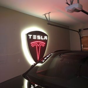 Meet your Posher, Brayden